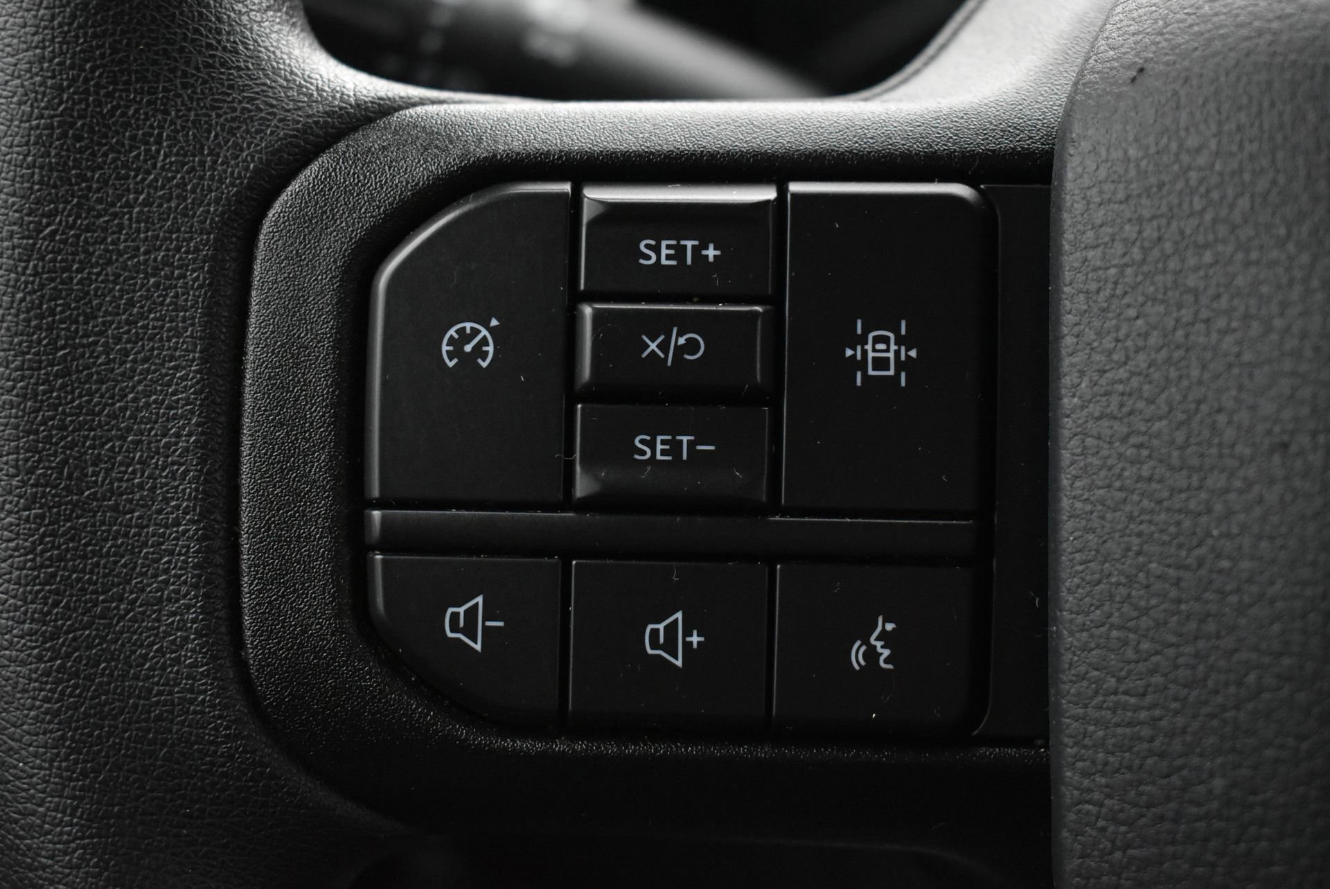 Certified 2021 Ford F150 XL w/ STX Appearance Package image 19