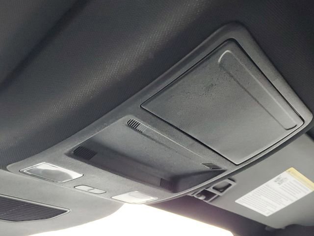 Certified 2023 Ford Escape ST-Line w/ Tech Pack #1 image 25