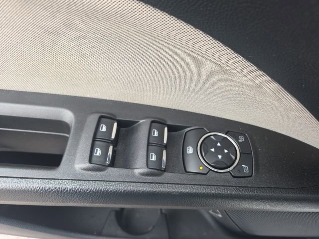 Certified 2018 Ford Fusion S image 20