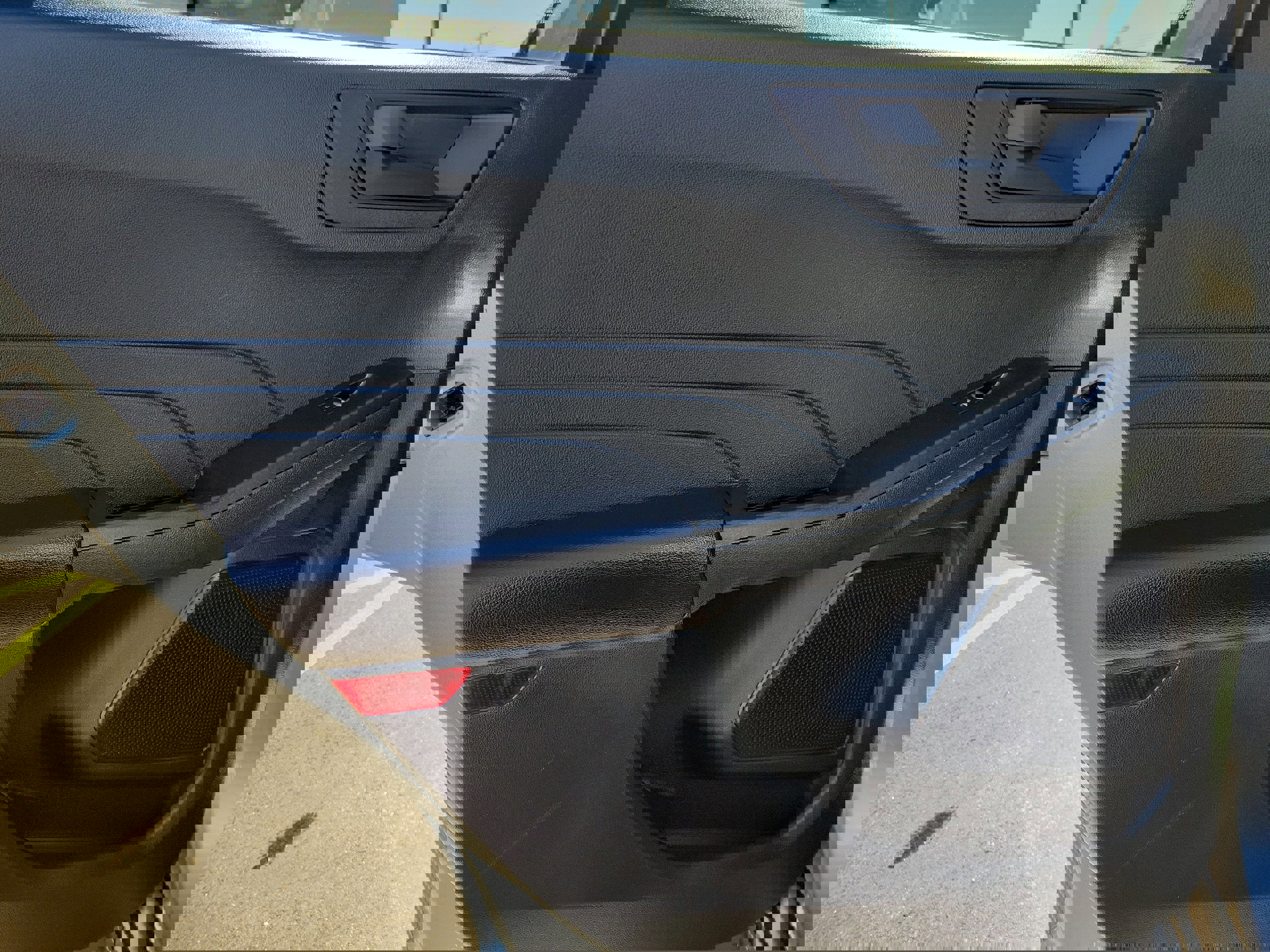 Certified 2022 Ford Escape SE w/ Convenience Package image 12