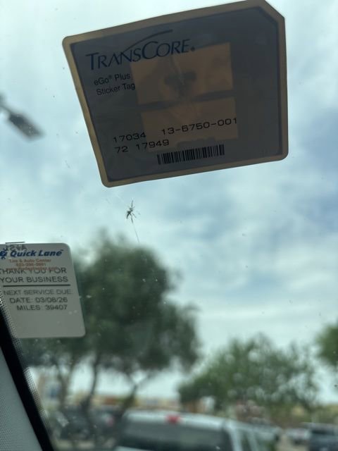 Certified 2022 Ford F150 Lariat w/ Equipment Group 502A High image 19