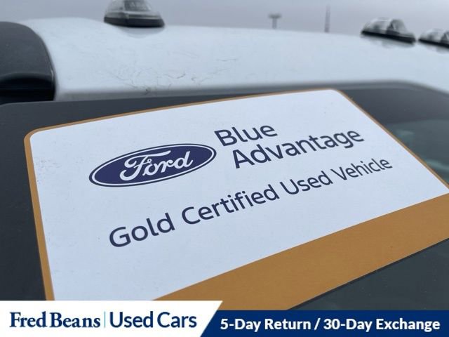 Certified 2022 Ford F350 XLT w/ XLT Premium Package image 27