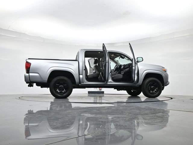Used 2023 Toyota Tacoma SR image 51