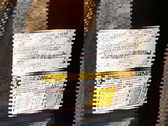 Certified 2024 Ford Expedition Limited image 59