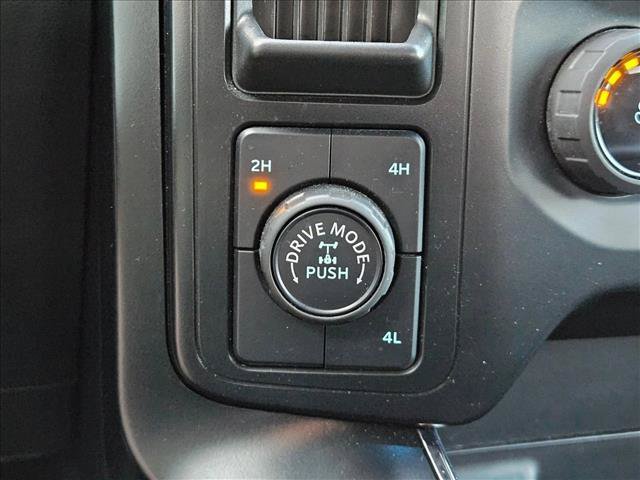 Certified 2023 Ford F150 XL w/ STX Appearance Package AWD/4WD image 20