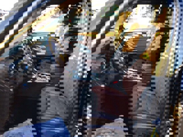 Certified 2023 Ford Explorer King Ranch w/ Technology Package image 11