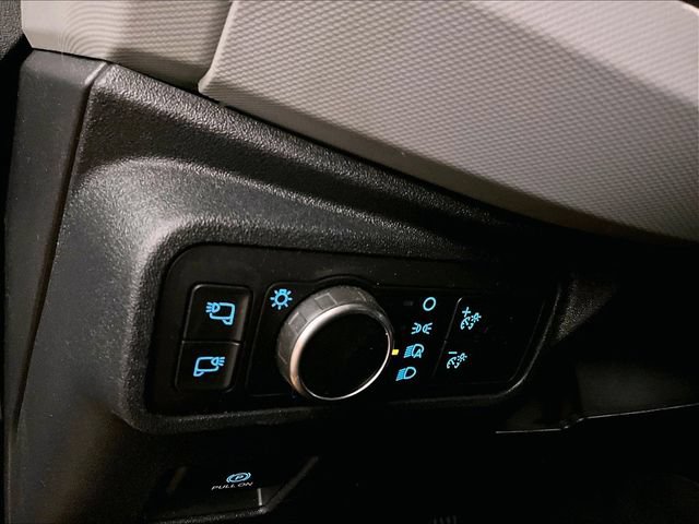 Certified 2021 Ford Bronco Badlands AWD/4WD image 30
