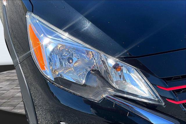 Used 2024 Mitsubishi Mirage FWD image 29