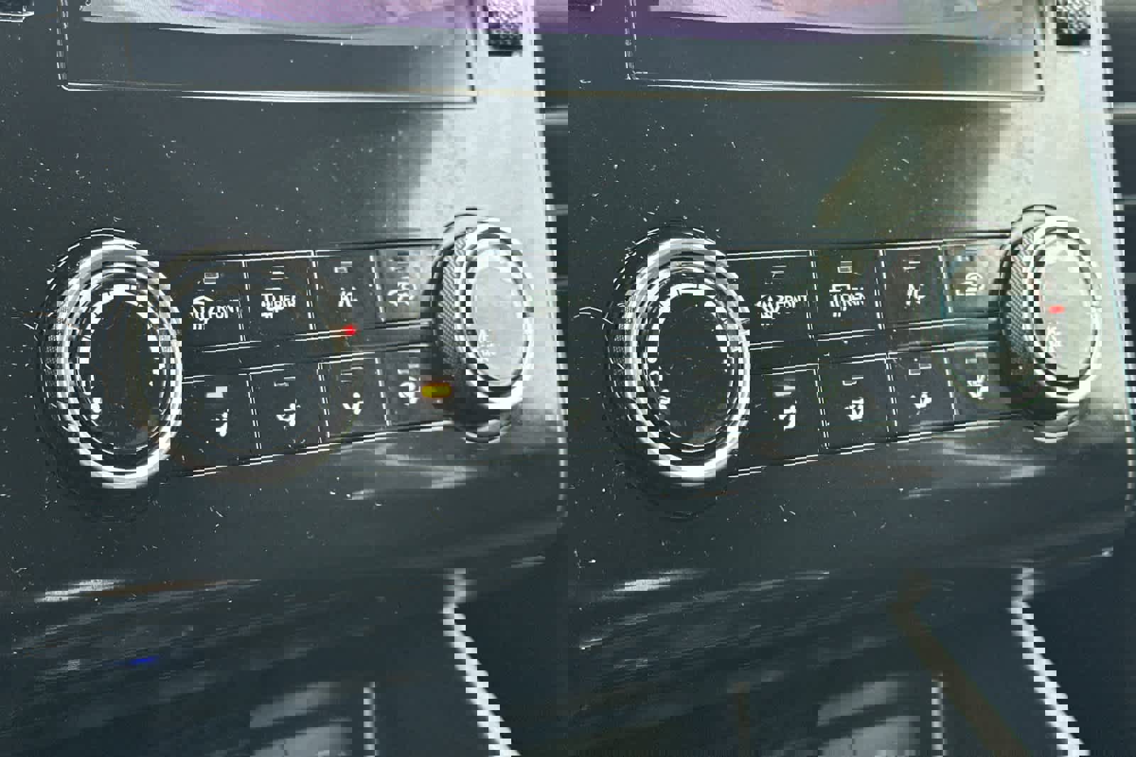 Used 2023 Hyundai Tucson SEL w/ Cargo Package image 20