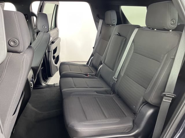 Used 2023 Chevrolet Tahoe LS w/ Driver Alert Package AWD/4WD image 36