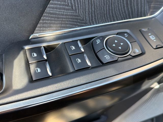 Certified 2023 Ford F450 Platinum w/ FX4 Off-Road Package image 22