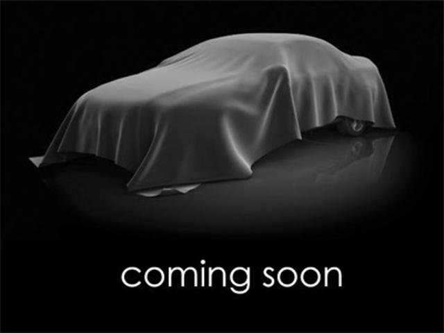 Used 2022 Toyota Tacoma SR5