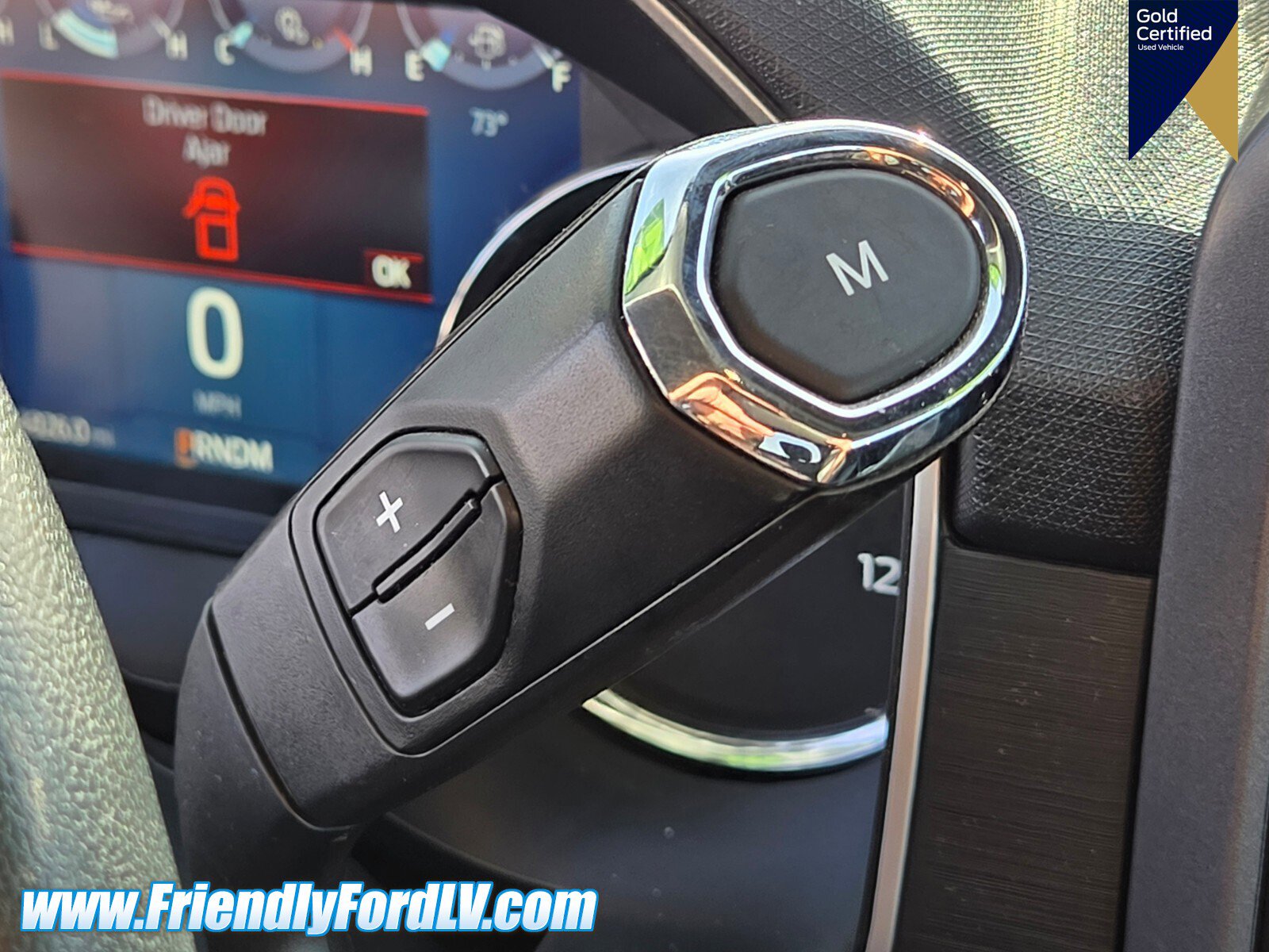 Certified 2022 Ford F150 XLT w/ Equipment Group 302A High image 23