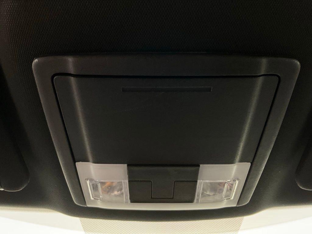 Certified 2017 Ford Explorer XLT image 20