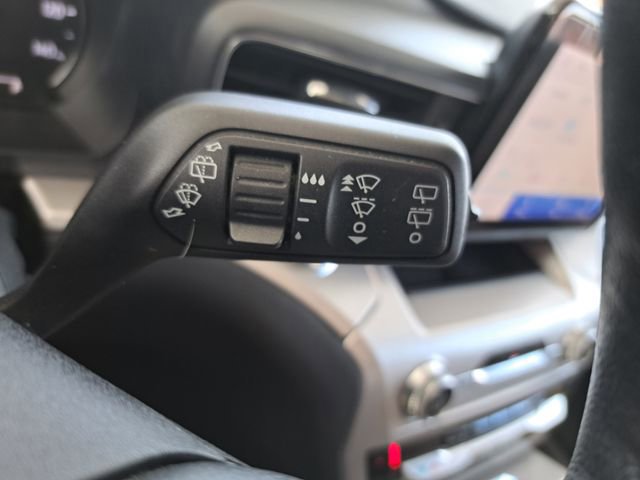 Certified 2022 Ford Explorer XLT w/ Equipment Group 202A image 18