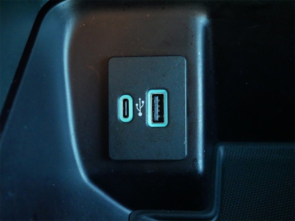 Certified 2021 Ford F150 XLT w/ Equipment Group 302A High image 26