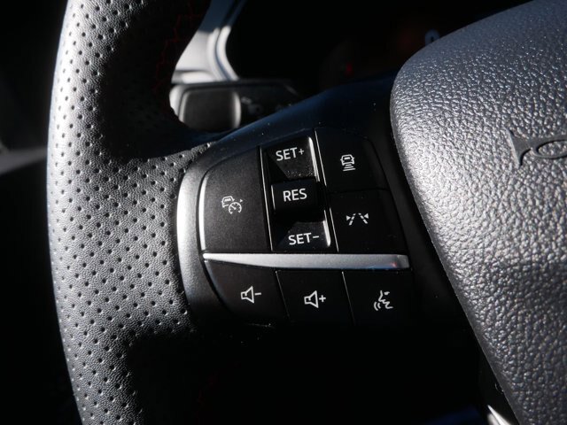 Certified 2023 Ford Escape ST-Line w/ Tech Pack #1 FWD image 19