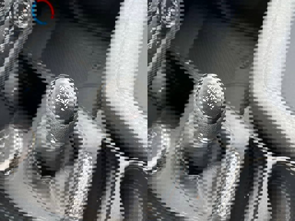 Certified 2022 Ford Bronco Base image 20