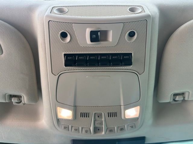 Certified 2021 Ford F250 Limited w/ FX4 Off-Road Package image 30