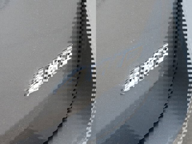 Certified 2023 Ford Explorer ST-Line w/ Class IV Trailer Tow Package image 28