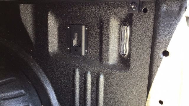 Certified 2023 Ford F250 Lariat w/ Tremor Off-Road Package image 14