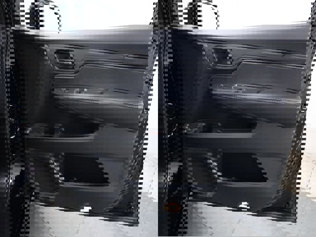 Used 2025 Honda Odyssey Sport-L image 28