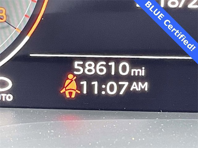 Used 2023 Audi Q7 3.0T Premium Plus image 24