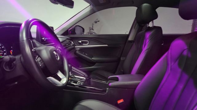 Used 2025 Acura Integra image 17