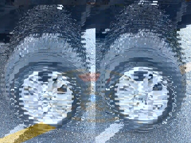 Certified 2019 Ford F150 Lariat w/ Trailer Tow Package image 13