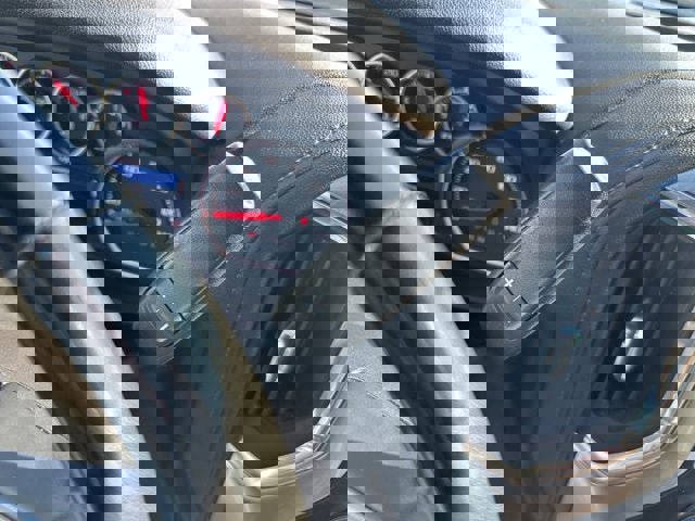 Used 2023 Chevrolet Silverado 2500 LT w/ Convenience Package image 16