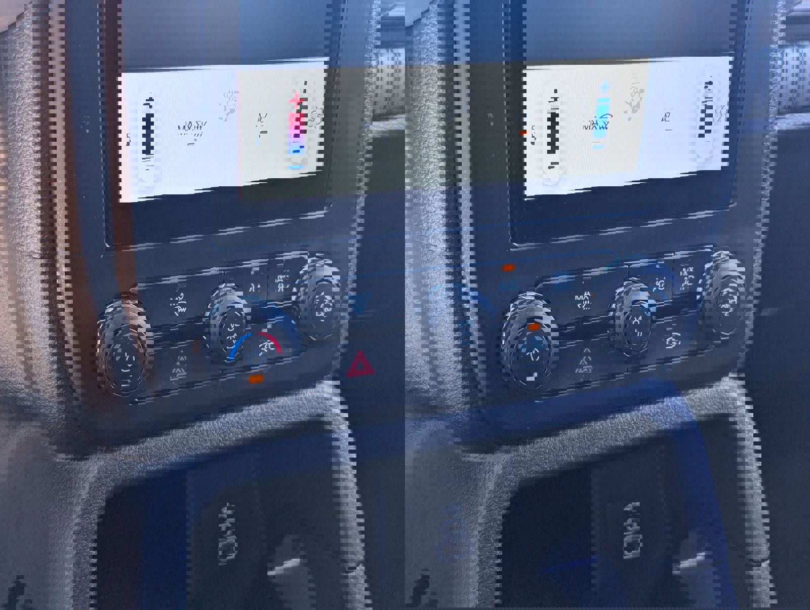 Certified 2025 Ford Ranger XL w/ Trailer Tow Package image 22