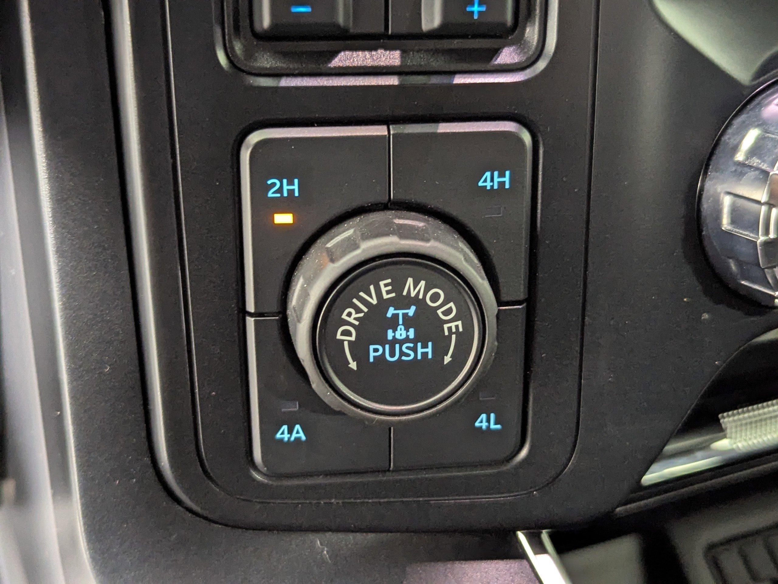 Certified 2023 Ford F150 Raptor w/ Raptor Carbon Fiber Package image 28