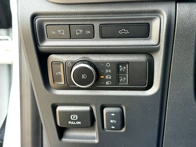 Certified 2023 Ford F150 Raptor AWD/4WD image 14