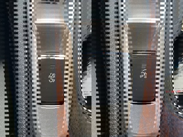 Used 2023 Subaru Ascent Touring image 26