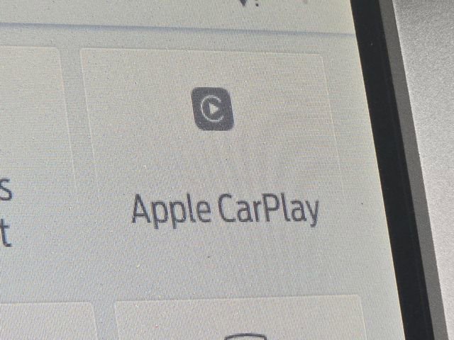 Certified 2023 Ford Ranger XL w/ Equipment Group 101A High AWD/4WD image 10