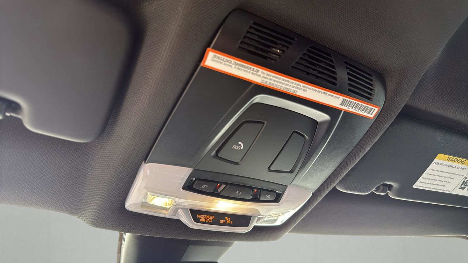 Used 2022 Toyota Supra A91 Edition w/ Driver Assist Package image 23