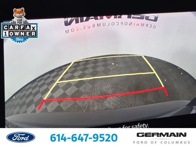 Used 2022 MAZDA CX-30 AWD 2.5 S w/ Preferred Package image 32