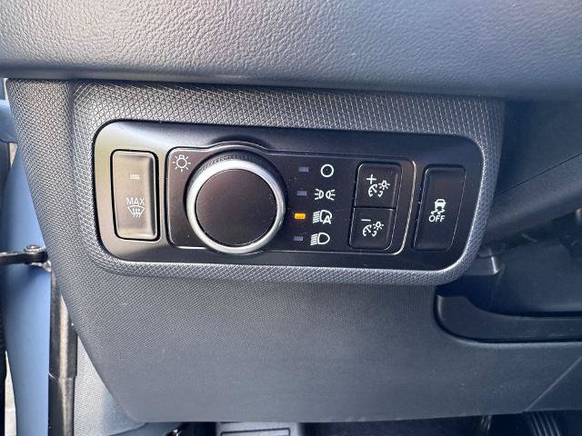 Certified 2023 Ford Mustang Mach-E Select AWD/4WD image 31