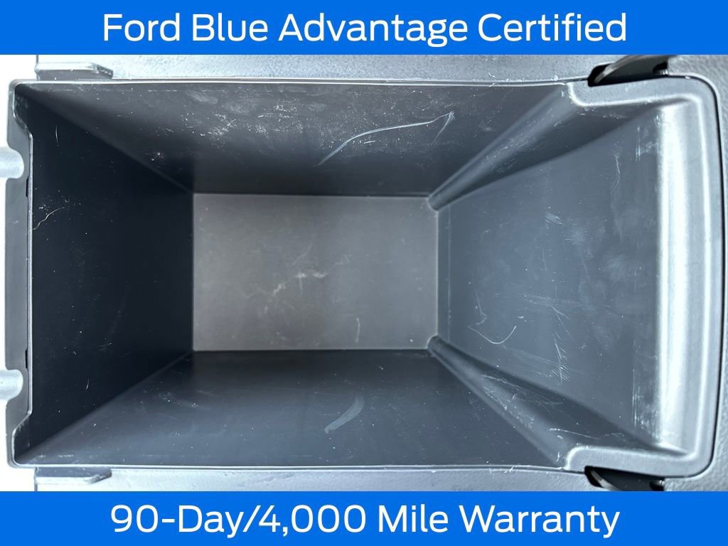 Used 2024 Subaru Crosstrek 2.5i Wilderness w/ Wilderness Package image 16