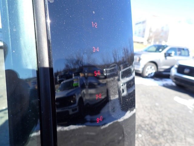 Certified 2023 Ford Expedition XLT image 14