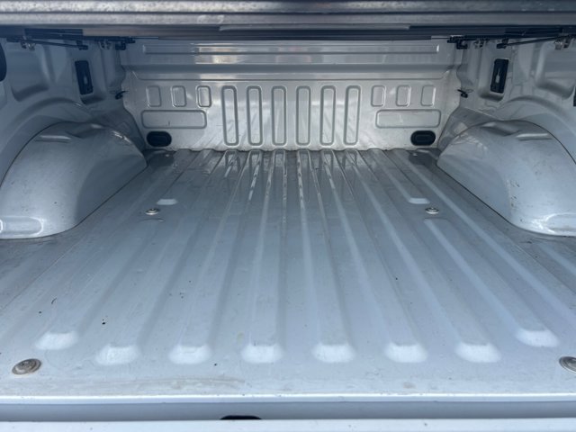 Certified 2021 Ford F150 Lariat image 34