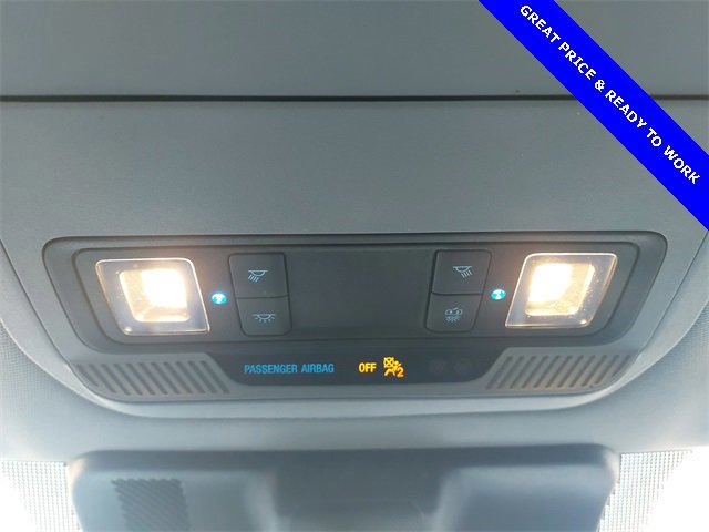 Certified 2023 Ford F150 XL image 23