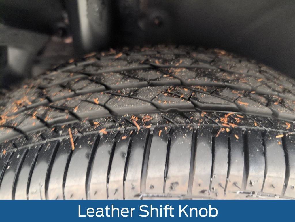 Used 2025 MAZDA CX-30 AWD 2.5 S w/ Preferred Package image 25