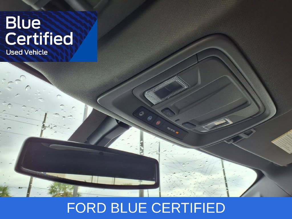 Used 2023 Chevrolet Silverado 2500 Custom w/ Custom Value Package AWD/4WD image 18