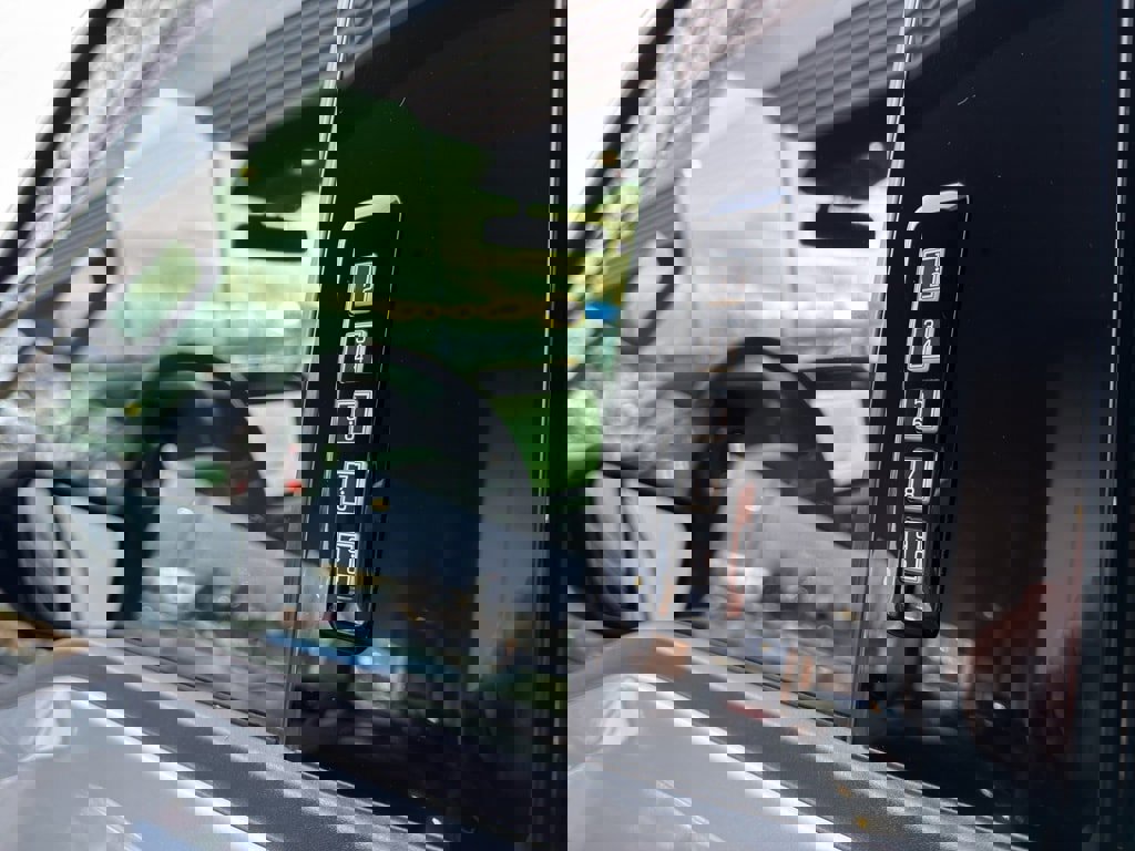 Certified 2022 Ford F150 Raptor w/ Raptor 37 Performance Package image 25