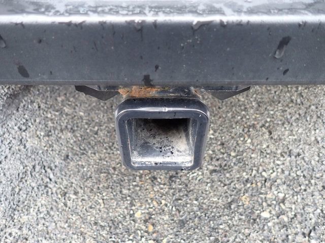 Certified 2023 Ford F150 Limited AWD/4WD image 6