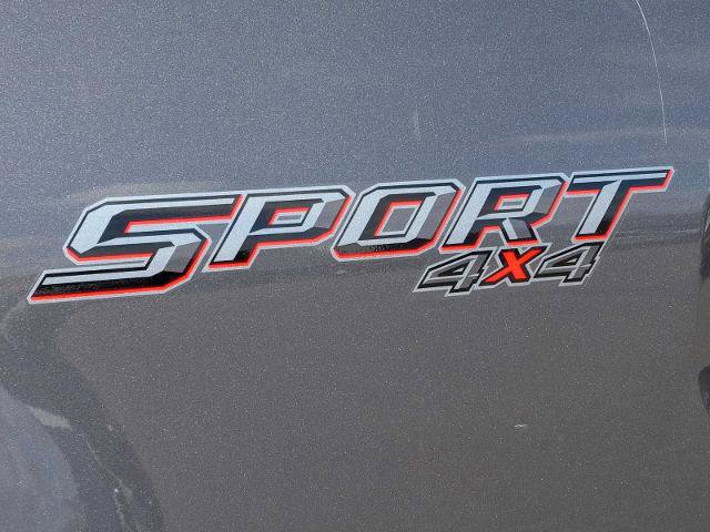 Certified 2021 Ford F150 XLT w/ Equipment Group 302A High AWD/4WD image 13