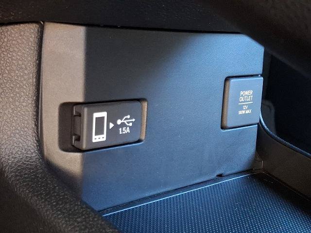 Used 2019 Honda Civic Sport image 24