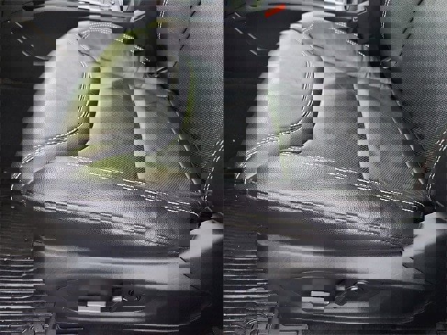 Certified 2023 Ford Explorer ST w/ Equipment Group 401A image 22