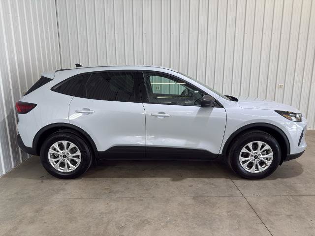 Certified 2026 Ford Escape Active w/ Tech Pack #1 AWD/4WD image 26